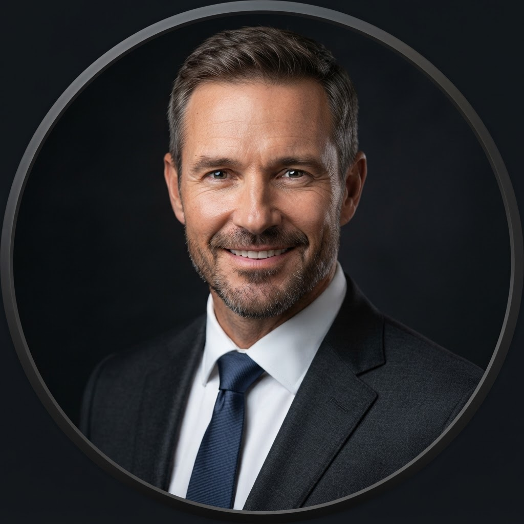 Healthcare professional